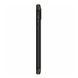 Планшет 8" Oukitel Pad RT3 Pro, 4/128GB, Green 312064 фото 6