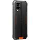 Смартфон Blackview BV4800 SE 4/64GB, Black/Orange 325842 фото 6