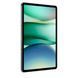 Планшет 12.2" Blackview Mega 12 SET 5G 12/256Gb, Space Grey 325908 фото 3