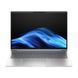 Ноутбук 16" HP ProBook 4 G1i (B1BC9AV_V8) Pike Silver, Intel Core Ultra 5 225H, 16Gb, 512Gb, DOS 327397 фото 1