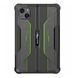 Планшет 8" Oukitel Pad RT3 Pro, 4/128GB, Green 312064 фото 3