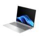 Ноутбук 16" HP ProBook 4 G1i (B1BC9AV_V8) Pike Silver, Intel Core Ultra 5 225H, 16Gb, 512Gb, DOS 327397 фото 3