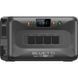 Зарядна станція BLUETTI Apex 300, Black, 3840 Вт / 2764.8 Вт/год 327082 фото 2