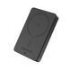 Універсальна мобільна батарея 10000 mAh, ColorWay, Black, 20 Вт (CW-PB100LPA1BK-WPDD) 323769 фото 1