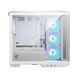 Корпус MSI MAG PANO M100R PZ, White 288528 фото 3