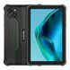 Планшет 8" Oukitel Pad RT3 Pro, 4/128GB, Green 312064 фото 1