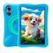 Планшет 10.1" Oukitel OT6 Kids 4/64GB, Blue 324663 фото 1