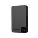 Універсальна мобільна батарея 10000 mAh, ColorWay, Black, 20 Вт (CW-PB100LPA1BK-WPDD) 323769 фото 4