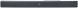 Саундбар JBL SB550 Black 297674 фото 4