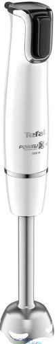 Блендер Tefal Infiny Force (HB944138) 298694 фото