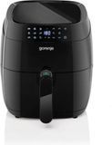 Мультипіч Gorenje AF1409DB 226873 фото