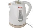 Електрочайник Tefal KO299130 178586 фото