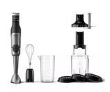 Блендер Philips HR2684/00 298614 фото