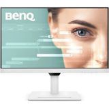 Монитор 32" BenQ PD3225U, Dark Grey (9H.LKHLB.QBE) 304284 фото