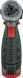 Шурупокрут Metabo PowerMaxx BS Basic, Green/Black 268914 фото 4