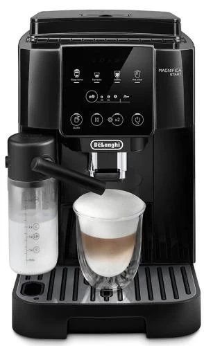 Кавомашина Delonghi Magnifica Start ECAM 220.60 B 292971 фото