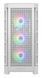 Корпус Cougar Airface Pro RGB White, без БП, ATX 277468 фото 4