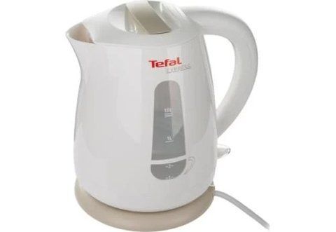 Электрочайник Tefal KO299130 178586 фото