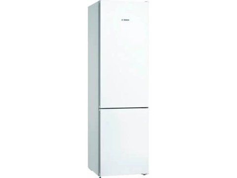 Холодильник Bosch KGN39UW316 196366 фото