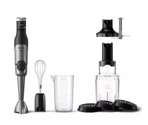 Блендер Philips HR2684/00 298614 фото