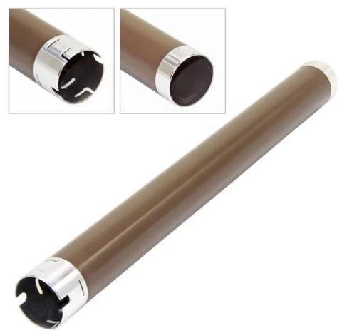 Вал тефлоновый Brother HL-1110/1112, DCP-1510/1512/7040, MFC-1810/1815/7440, NewTone (UFR-HL1110-NT) 251878 фото