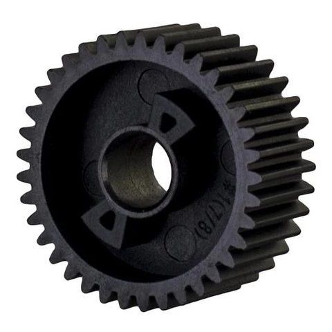 Шестерня привода Samsung ML-2850/2851, SCX-4824/4828, Patron (PN-JC66-01637A) 210242 фото
