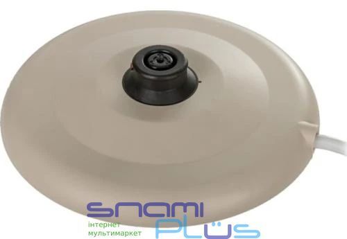 Електрочайник Tefal KO299130 178586 фото