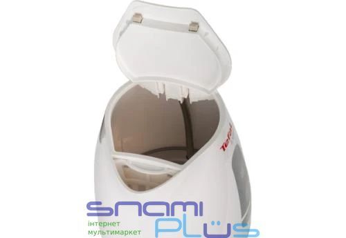 Електрочайник Tefal KO299130 178586 фото