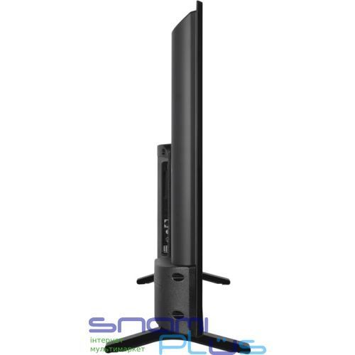 Телевизор 55" Toshiba 55UA2363DG, Black 312058 фото
