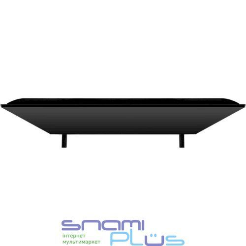 Телевизор 55" Toshiba 55UA2363DG, Black 312058 фото