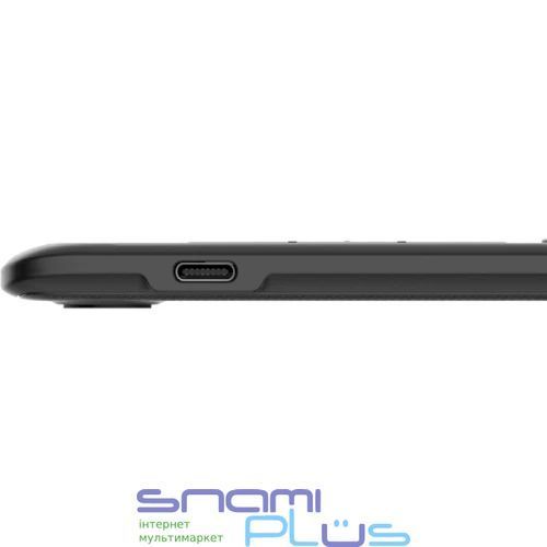 Графический планшет Huion Inspiroy H580X + перчатка, Black 297171 фото