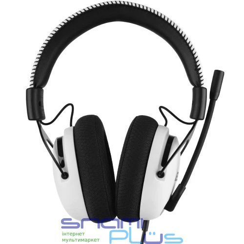 Наушники 2E GAMING HG310 V2, White (2E-HG310V2-WT) 321435 фото
