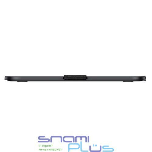 Планшет XP-Pen Deco 640, Black 305033 фото