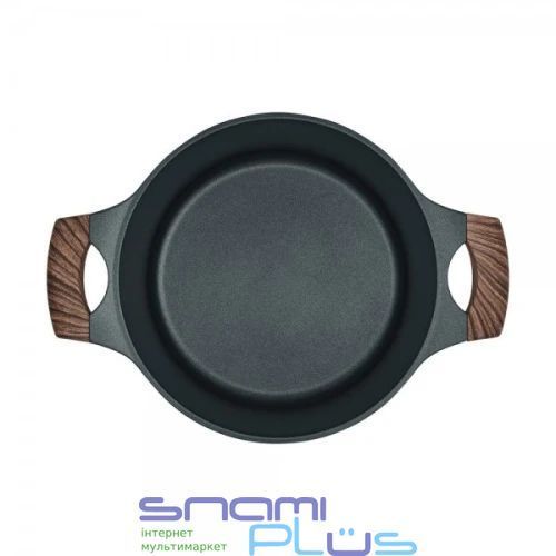 Каструля Resto "Ran", 24 см, 4.2 л (93903) 310353 фото