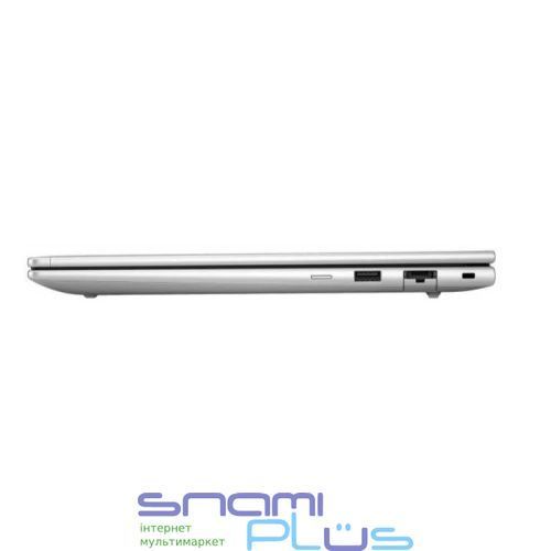 Ноутбук 14" HP ProBook 4 G1a 14 (AX6J0AV_V9) Pike Silver, AMD Ryzen 7 250, 24Gb, 1Tb, 780M, DOS 330414 фото