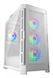 Корпус Cougar Airface Pro RGB White, без БП, ATX 277468 фото 1