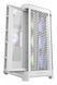 Корпус Cougar Airface Pro RGB White, без БП, ATX 277468 фото 5