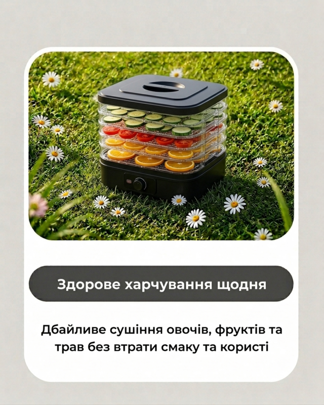 сушарка