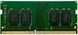 Память SO-DIMM, DDR4, 8Gb, 2666 MHz, Atria, 1.2V, CL19 (UAT42666CL19SK1/8) 271579 фото 2