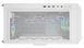 Корпус Cougar Airface Pro RGB White, без БП, ATX 277468 фото 7