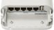 Точка доступу MikroTik OmniTIK 5, White (RBOmniTikU-5HnD) 227955 фото 3