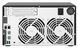 Мережеве сховище QNAP TS-832PX-4G, Black 233780 фото 4