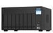 Мережеве сховище QNAP TS-832PX-4G, Black 233780 фото 3