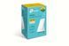 Точка доступу-підсилювач TP-LINK RE200 AC750 Wi-Fi Range Extender, 1x10/100M Ethernet port 121182 фото 4