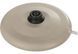 Електрочайник Tefal KO299130 178586 фото 6