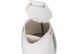 Електрочайник Tefal KO299130 178586 фото 3