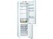 Холодильник Bosch KGN39UW316 196366 фото 2