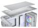 Корпус Cougar Airface Pro RGB White, без БП, ATX 277468 фото 6