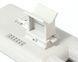 Точка доступу MikroTik OmniTIK 5, White (RBOmniTikU-5HnD) 227955 фото 2