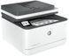 БФП лазерний ч/б A4 HP LaserJet Pro M337fdw, Grey (3G632A) 269319 фото 3